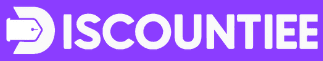 Discountiee