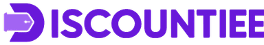 Discountiee